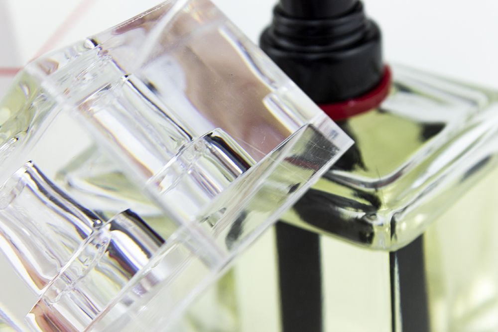 Dior Homme Sport, Edt, 100 ml — изображение 5