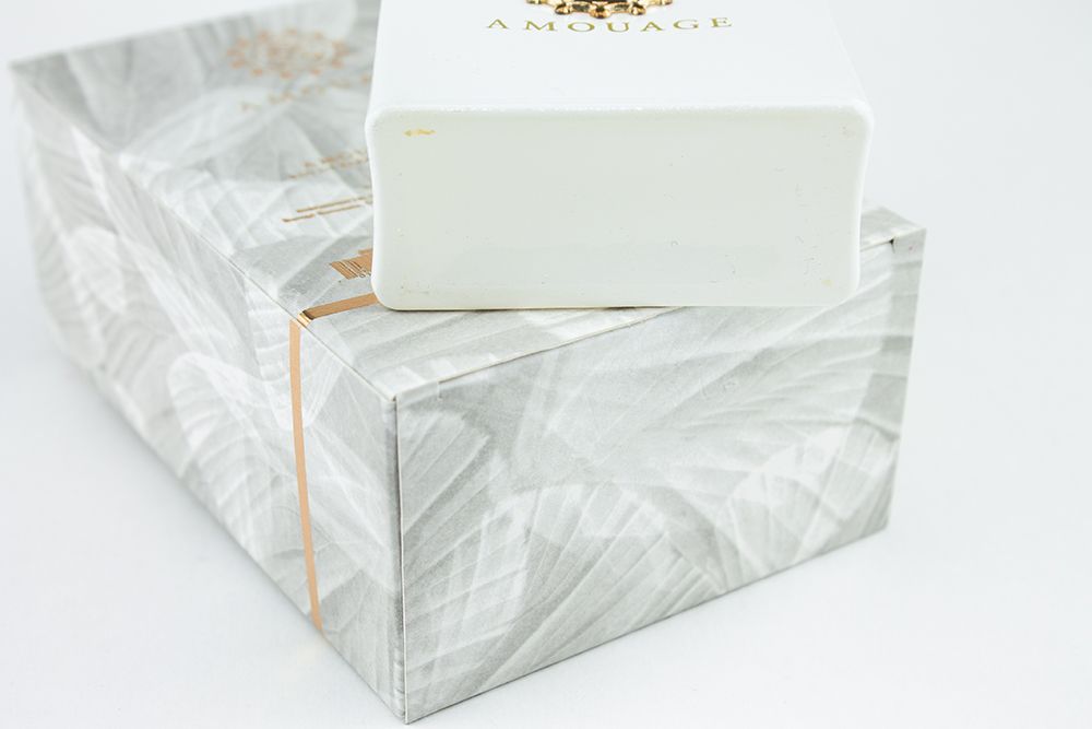Amouage Honour For Man, Edp, 100 ml — изображение 4