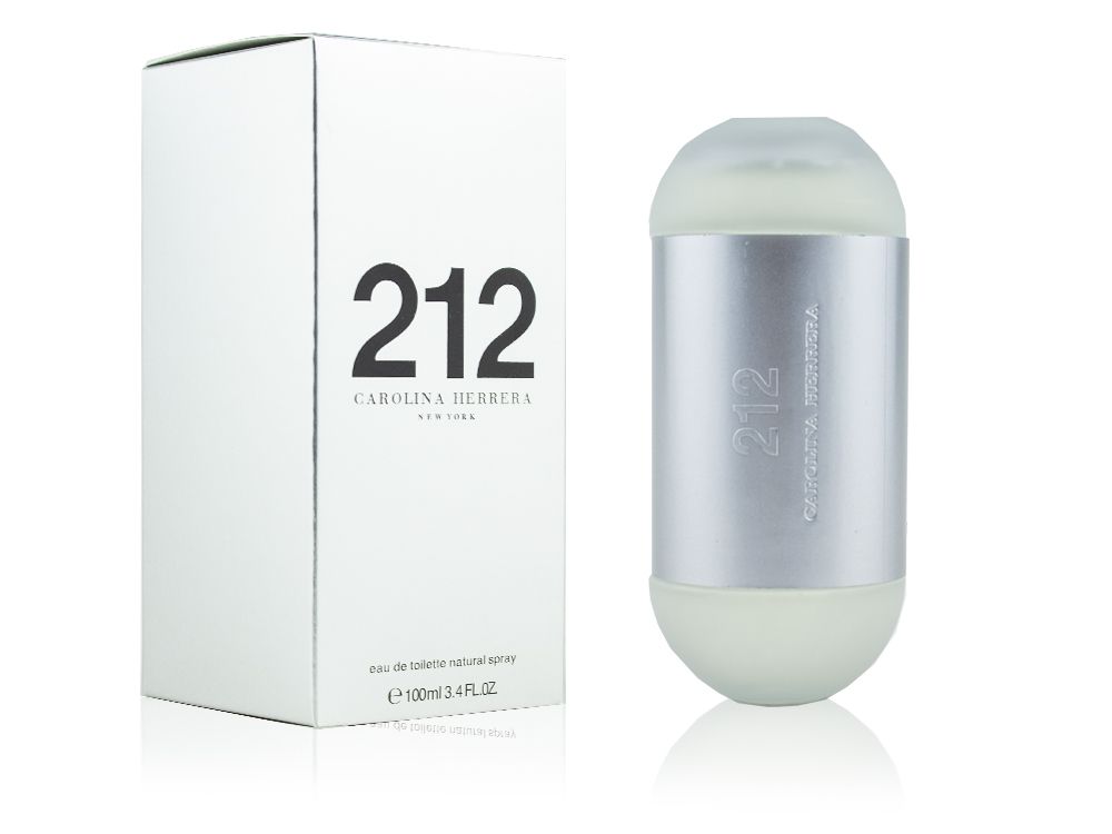 Carolina herrera 100ml. Carolina Herrera 212 men NYC 100 мл. Carolina Herrera 212 EDT (W) 100ml Tester. Carolina Herrera 212 New York.