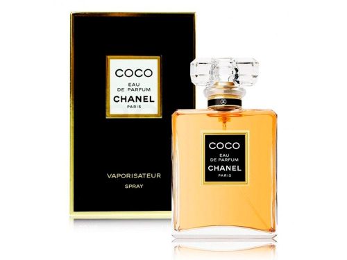 Chanel Coco, Edp, 100 ml
