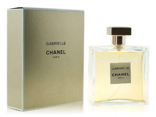 Chanel Gabrielle, Edp, 100 ml