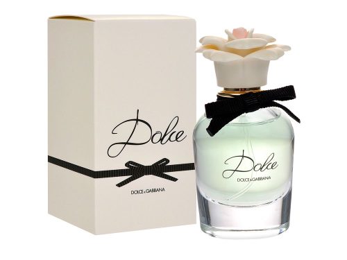 Dolce & Gabbana Dolce, Edt, 75 ml