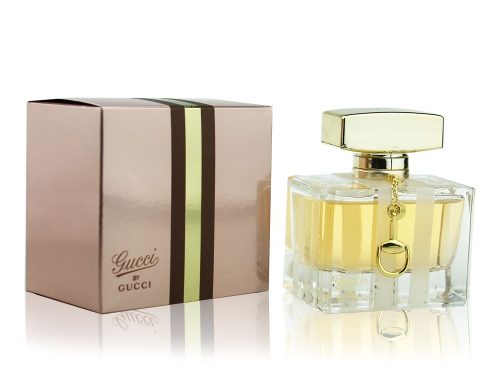 Gucci By Gucci, Edt, 75 ml