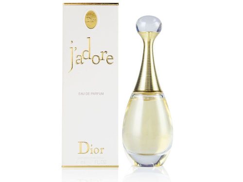 Dior J'Adore, Edp, 100 ml