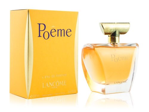 Lancome Poeme, Edp, 100 ml