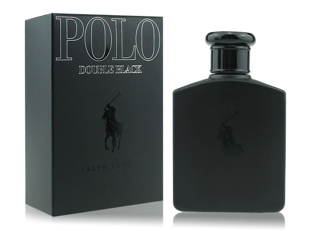 Double black. Ralph Lauren Polo Double Black EDT 125 ml. Ralph Lauren Polo Double Black. Мужской Парфюм 12 апостолов. Том Форд pour homme духи женские.