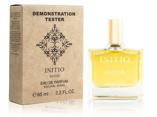 Тестер Initio Parfums Prives Rehabe, Edp, 65 ml (Dubai)