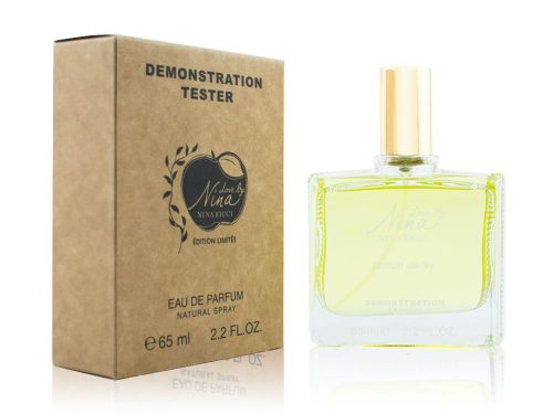 Тестер Nina Ricci Love By Nina, Edp, 65 ml (Dubai)