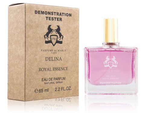 Тестер Parfums De Marly Delina, Edp, 64 ml (Dubai)