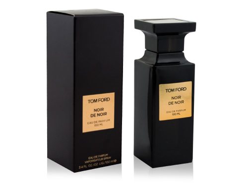 Tom Ford Noir de Noir, Edp, 100 ml