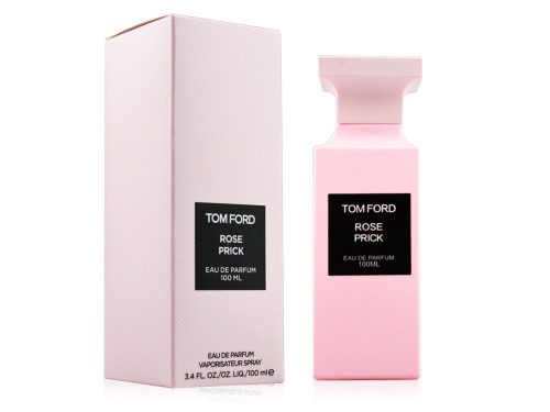 Tom Ford Rose Prick, Edp, 100 ml