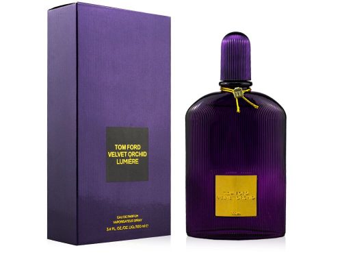 Tom Ford Velvet Orchid Lumiere, Edp, 100 ml