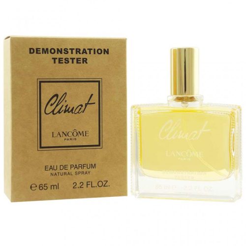Тестер Lancome Climat, edp., 65 ml (Dubai)